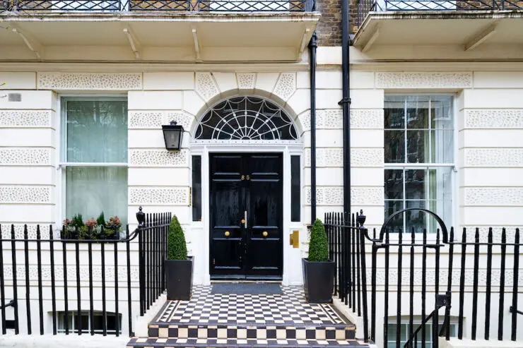 Understanding Auction Bridging Loans: Fast, Flexible Funding for Property Buyers