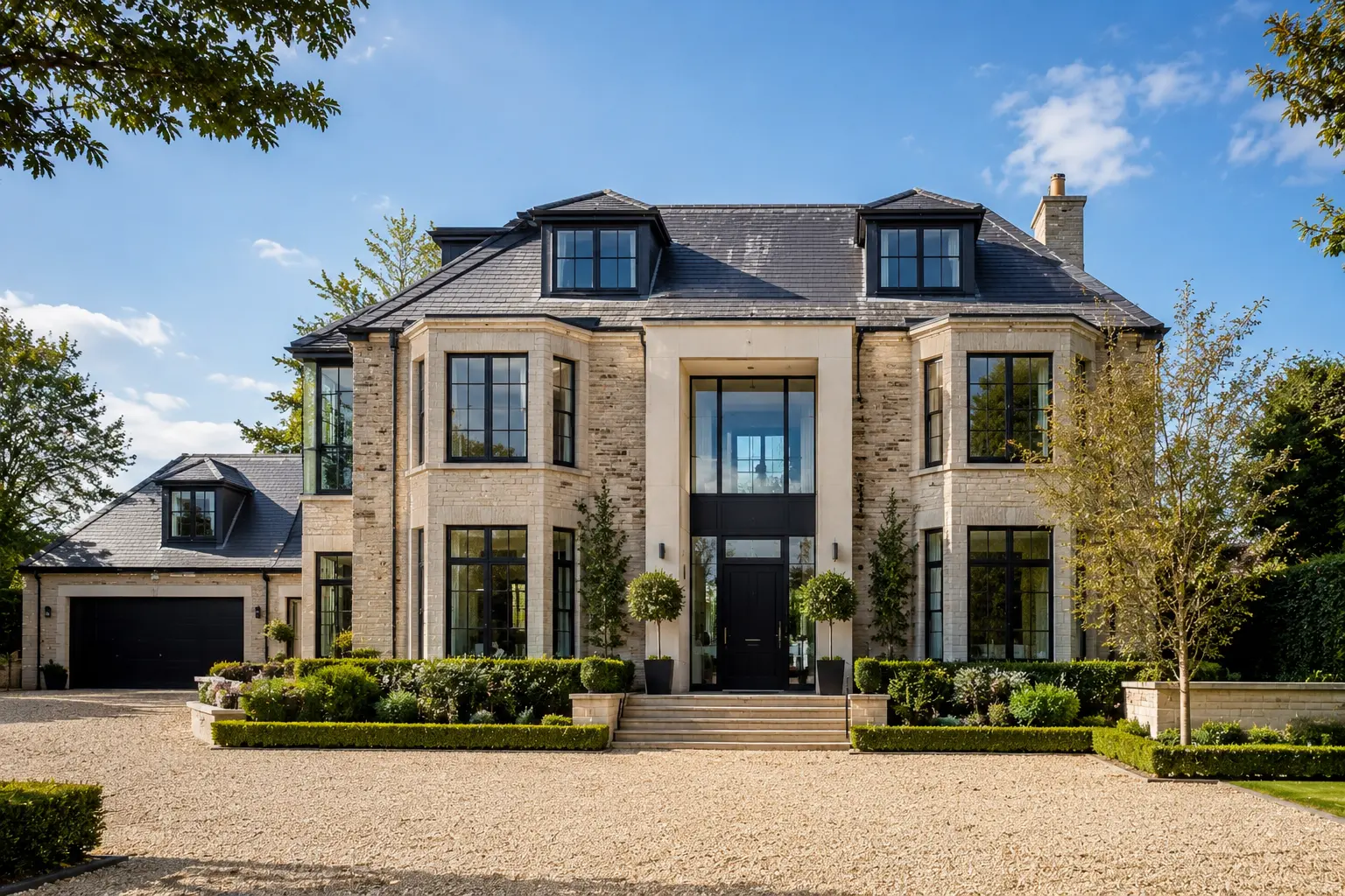 Quick Bridging Loans: Fast Property Finance When Timing Matters Most
