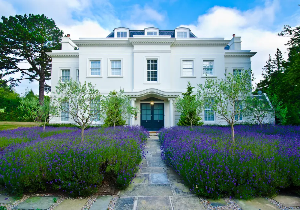 £9 Million Bridging Loan Secured via Equitable Second Charge