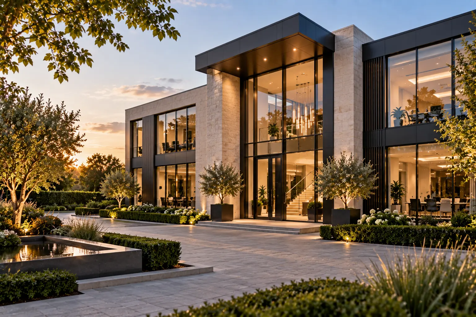 Bridging Loans For Business: Using Property Finance To Support Growth