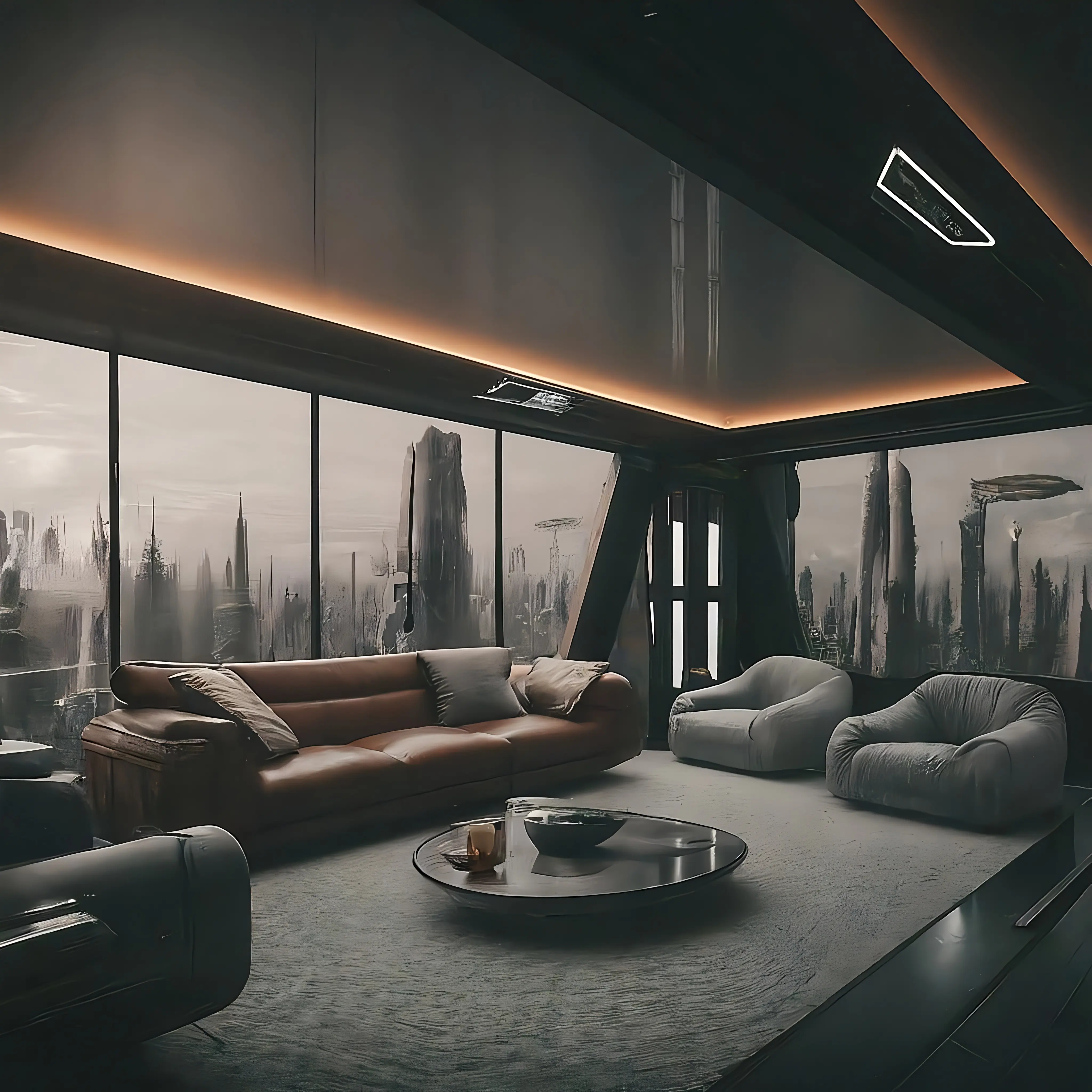 Auction Bridging Loans: Fast, Flexible Financing for Time-Sensitive Property Purchases