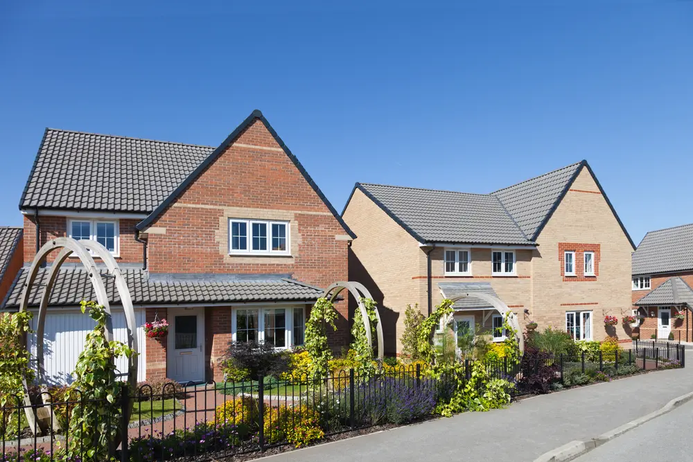 £710,000 Personal Bridging Loan to Complete Residential Purchase