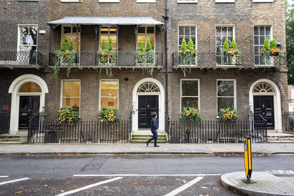 Auction Bridging Loans: Securing Fast Finance for Time-Sensitive Property Purchases