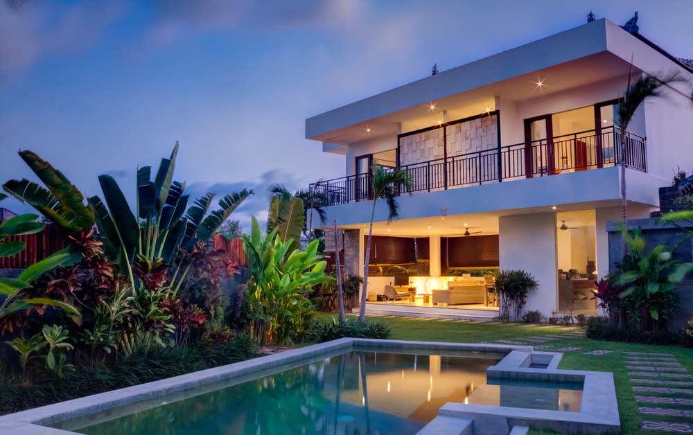 Self Build Bridging Loan