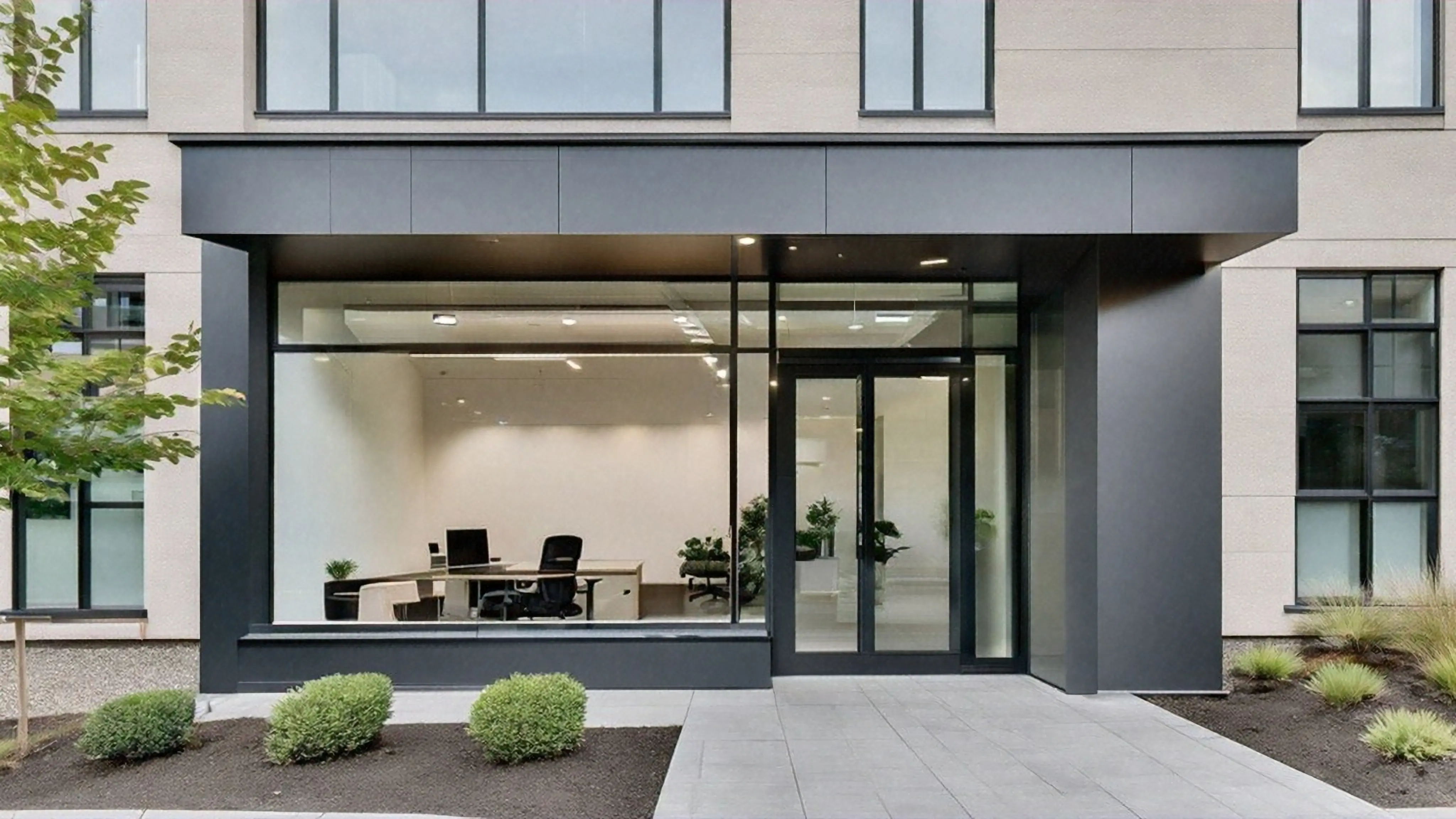 £1.1m Bridging Loan for Business Expansion