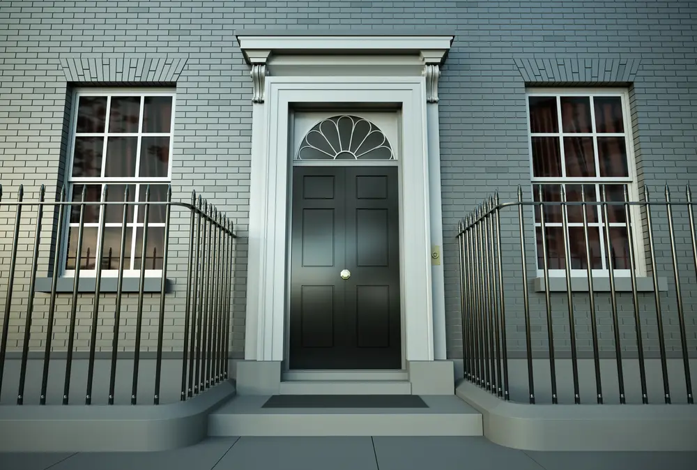 £3.9M Auction Bridging Loan Helps Investor Secure Residential Investment Property