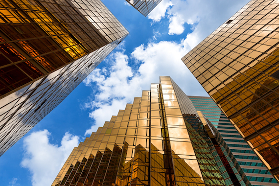 Business Acquisition Financing