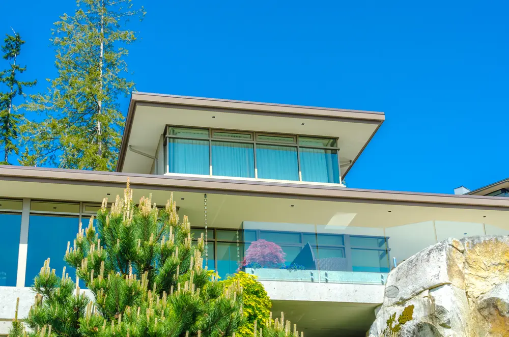 2nd & 3rd Charge Bridging Loans: Unlocking Property Equity Without Refinancing