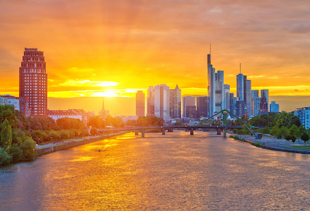 German Stock Loan for Monaco Resident