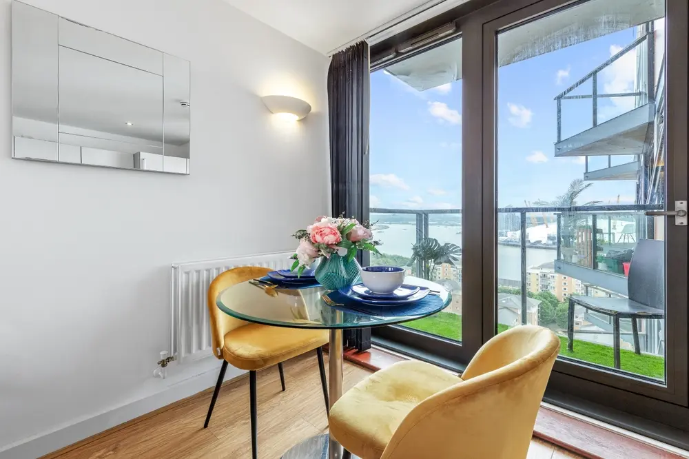 Fast Bridging Loans: How to Access Quick Property Finance