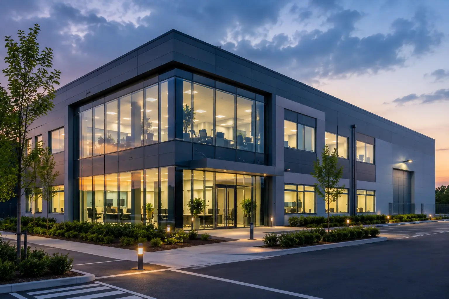 Bridging Loans for Business: How Companies Can Access Fast Property Finance Without Disrupting Growth