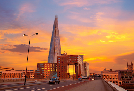 Speedy Crypto Loan for Foreign National