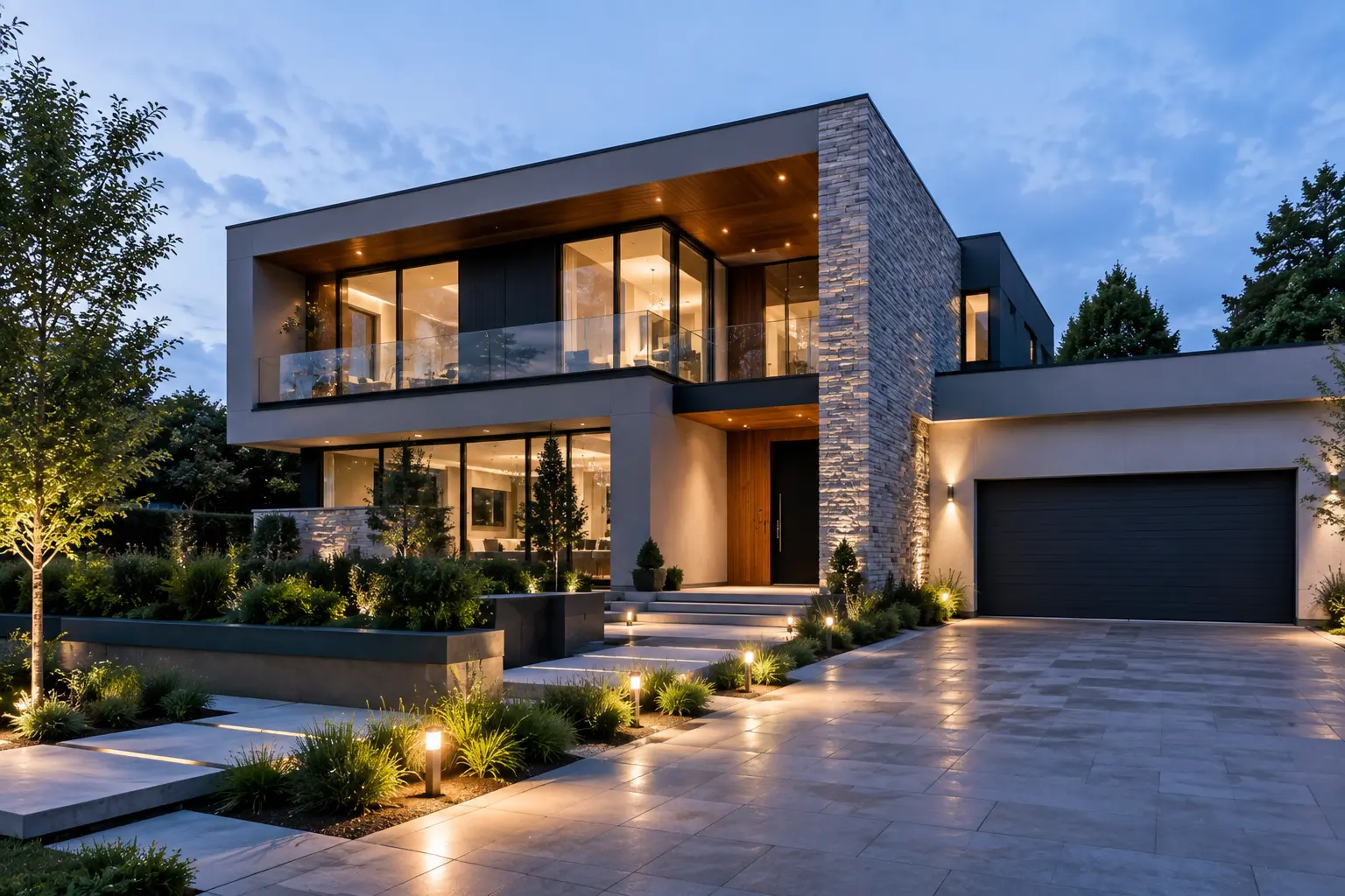 When Time Is the Biggest Risk: How Quick Bridging Loans Keep Property Transactions Moving