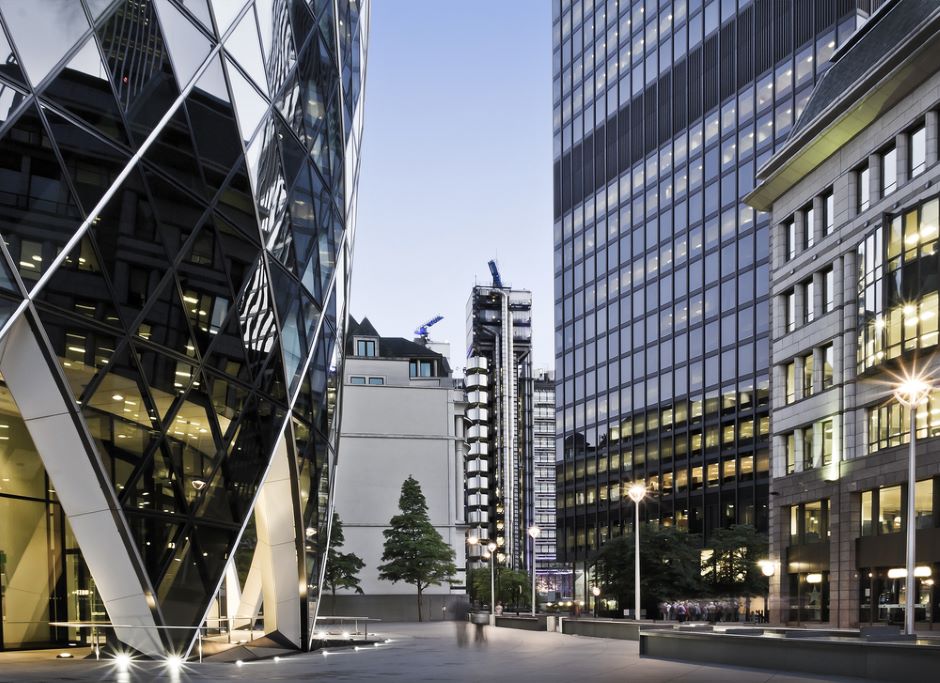 Using a Third Charge Bridging Loan to Access Short Term Finance