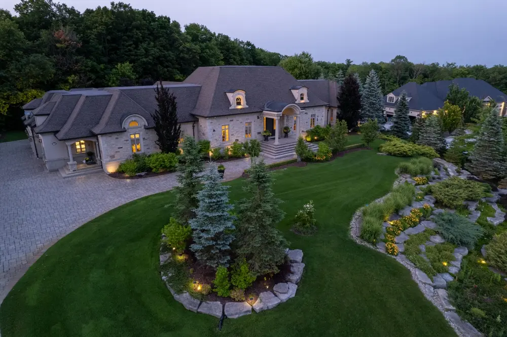 Bridge-to-Let Loans: Flexible Funding for Residential Investment