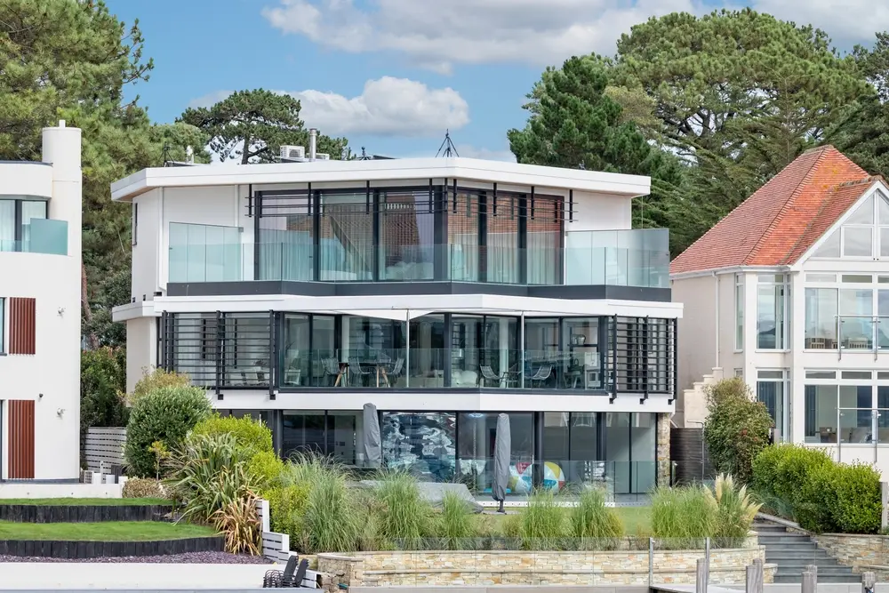 Auction Bridging Loans: Fast Funding for Time-Sensitive Property Purchases