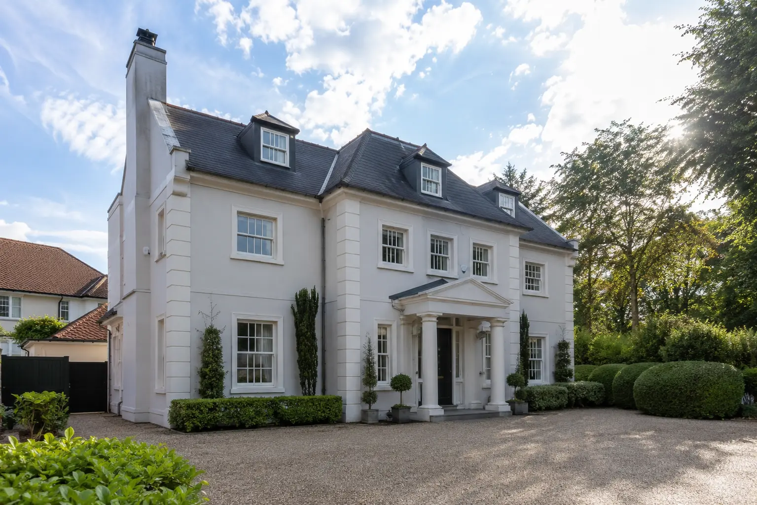 £1.9M 100% Bridging Loan to Acquire Prime Investment Property Without a Cash Deposit