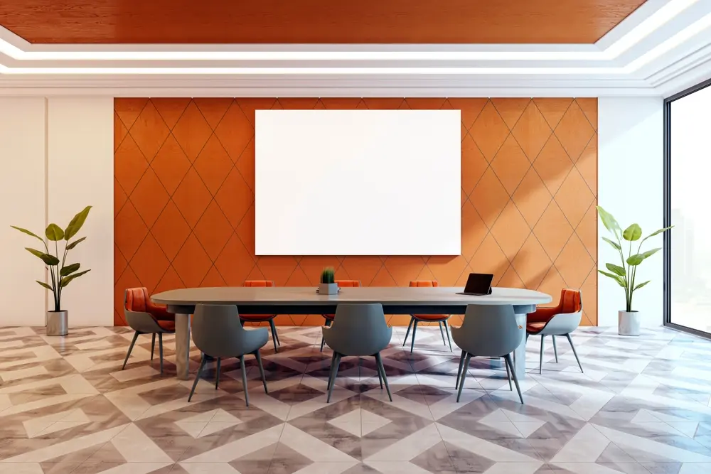 £1.6M Commercial Bridging Loan to Secure Off-Market Investment Opportunity