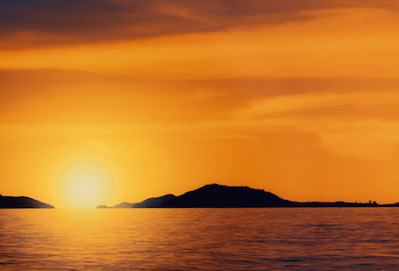 Bridging Loan for Cayman Resident
