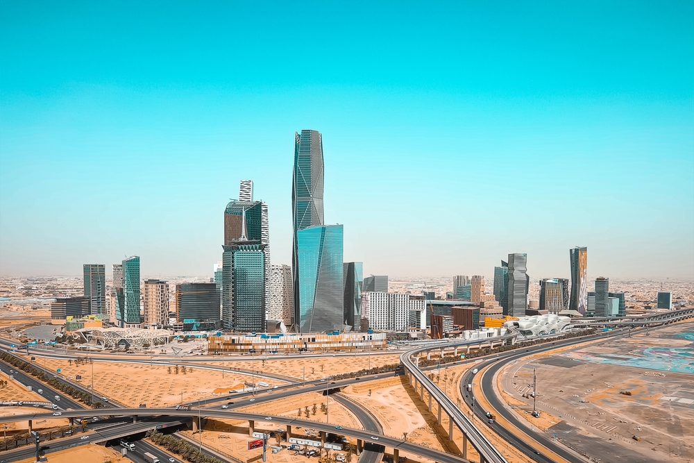 Commercial Bridging Loans