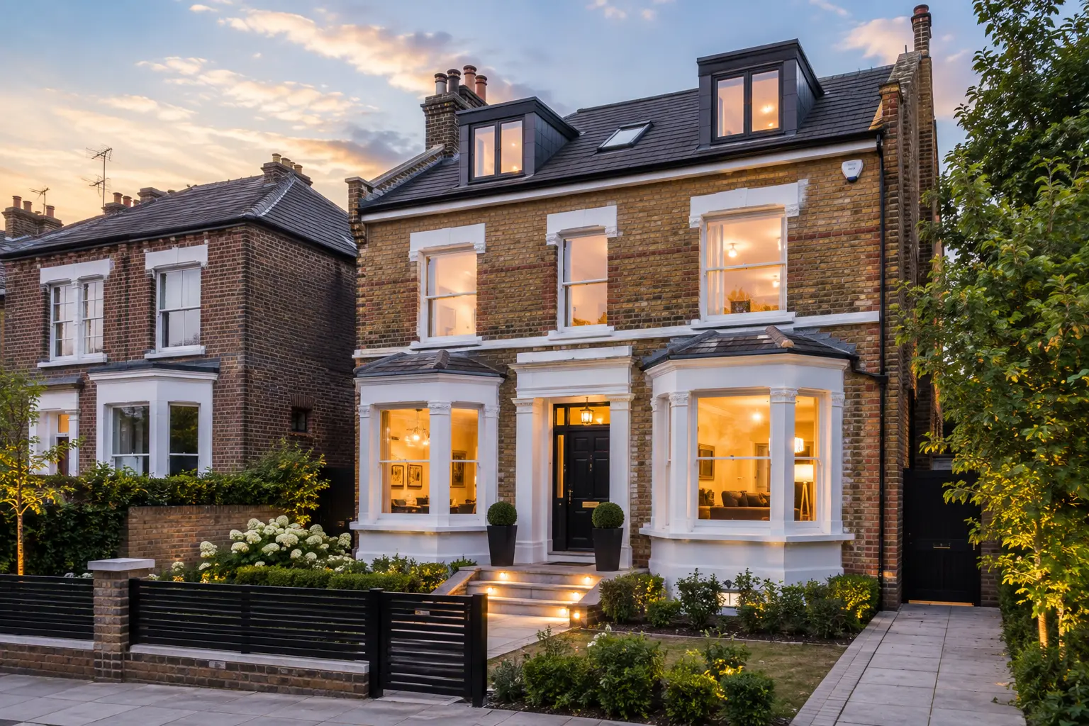 From Purchase to Profit: How Bridge-to-Let Loans Help Investors Move Faster