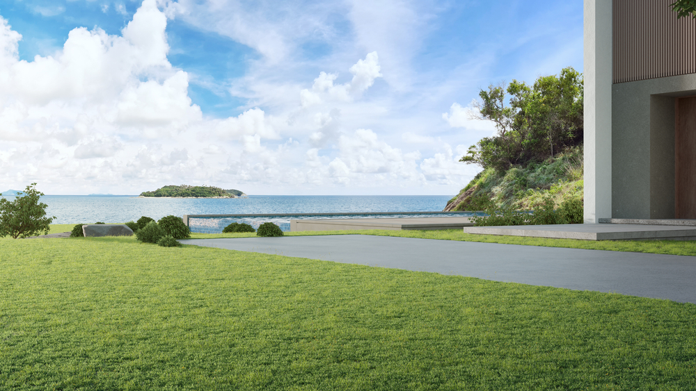 Land Bridging Finance: Unlocking Opportunities for Developers and Investors