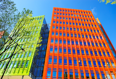Rapid Commercial Bridge Loan
