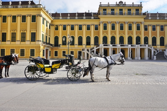 Austria