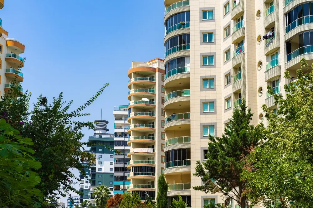 100% Bridging Loans: Unlocking Property Opportunities Without Personal Capital