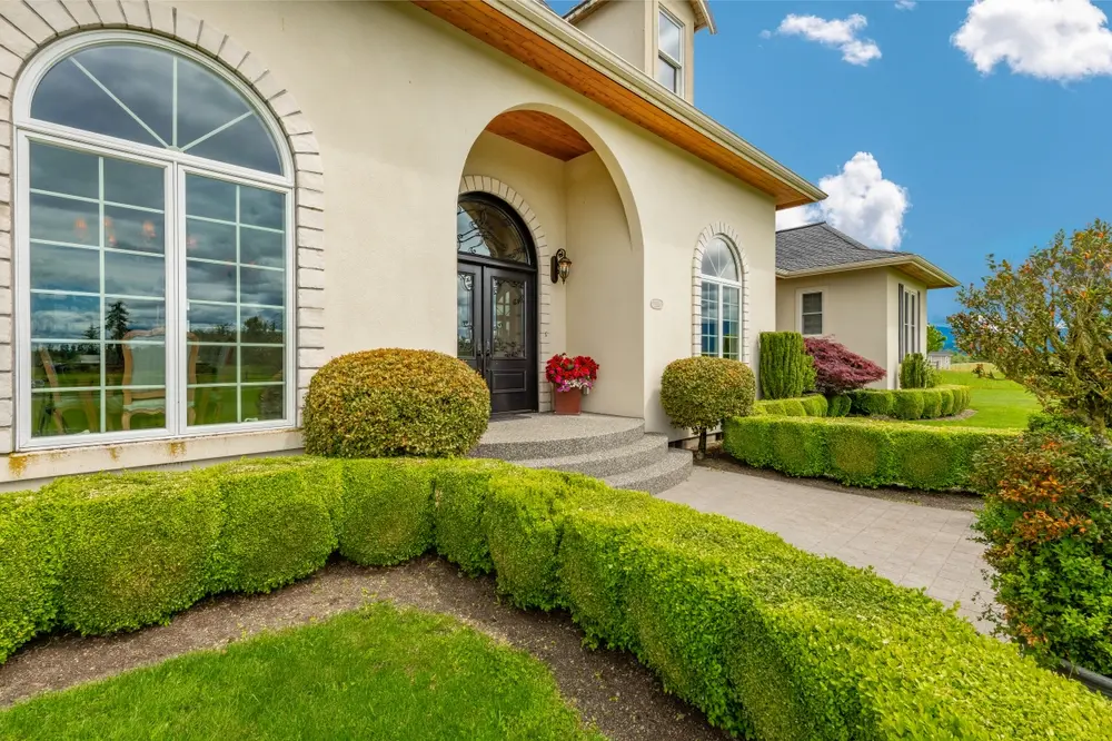 Residential Bridging Loans: Flexible Short-Term Finance for Property Purchases