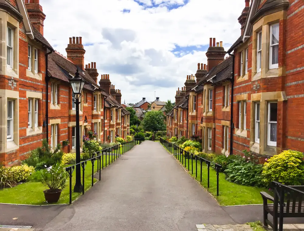 Second and Third Charge Bridging Loans: Unlocking Equity Without Refinancing