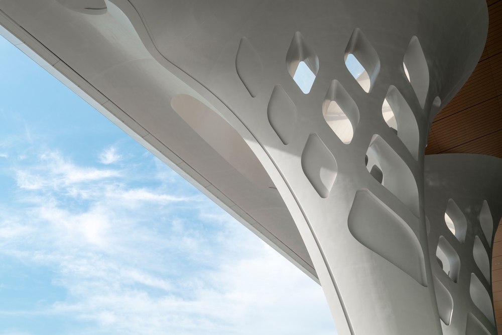 Second Charge Bridging Loans
