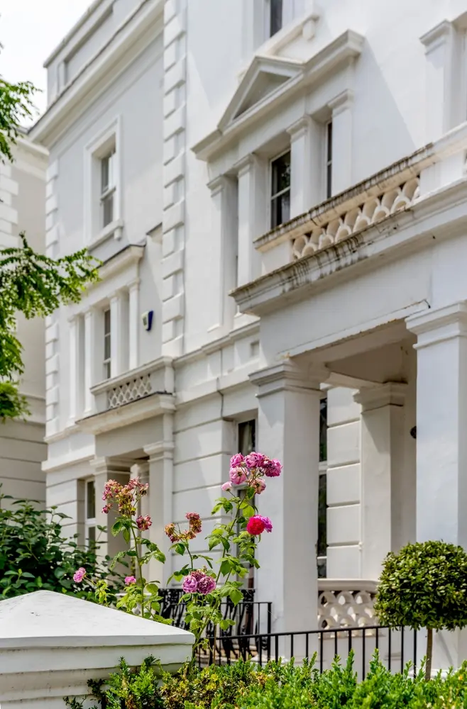 Personal Bridging Loans: Flexible Short-Term Finance for Life’s Time-Critical Property Decisions