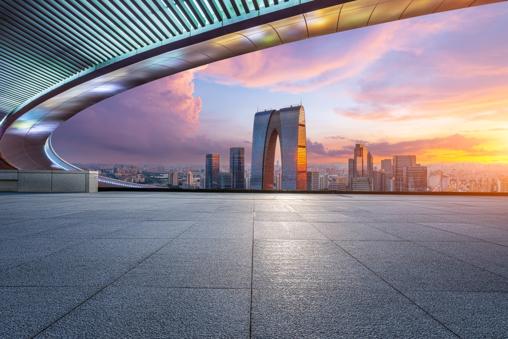 Bridging Finance