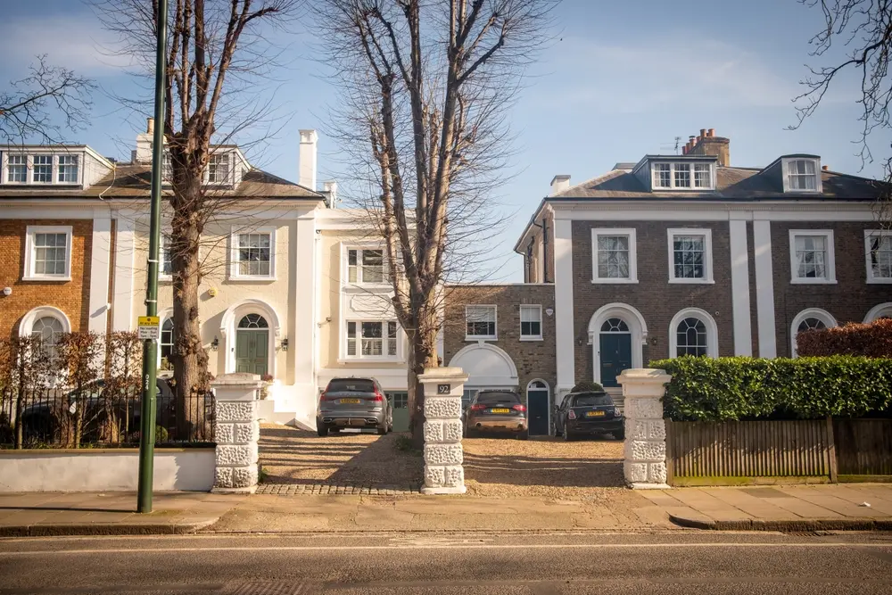 Bridge-to-Let Loans: How Property Investors Use Short-Term Finance to Create Long-Term Rental Income