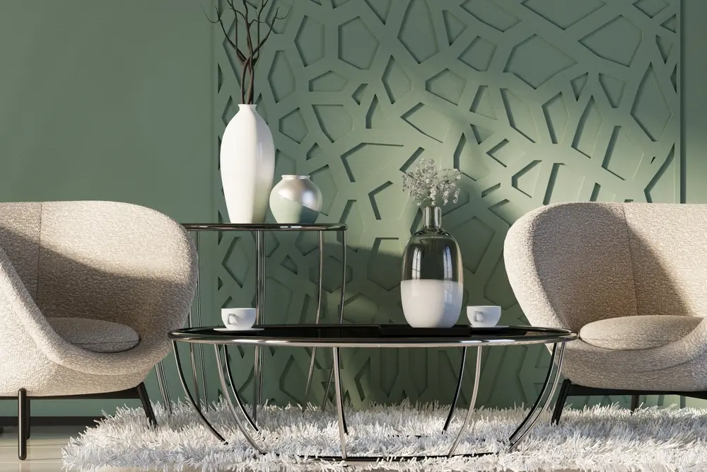 100% LTV Bridging Loans: What You Need to Know