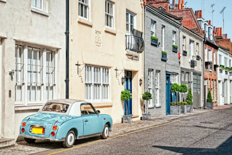 Personal Bridging Loans – Flexible Finance for Every Situation