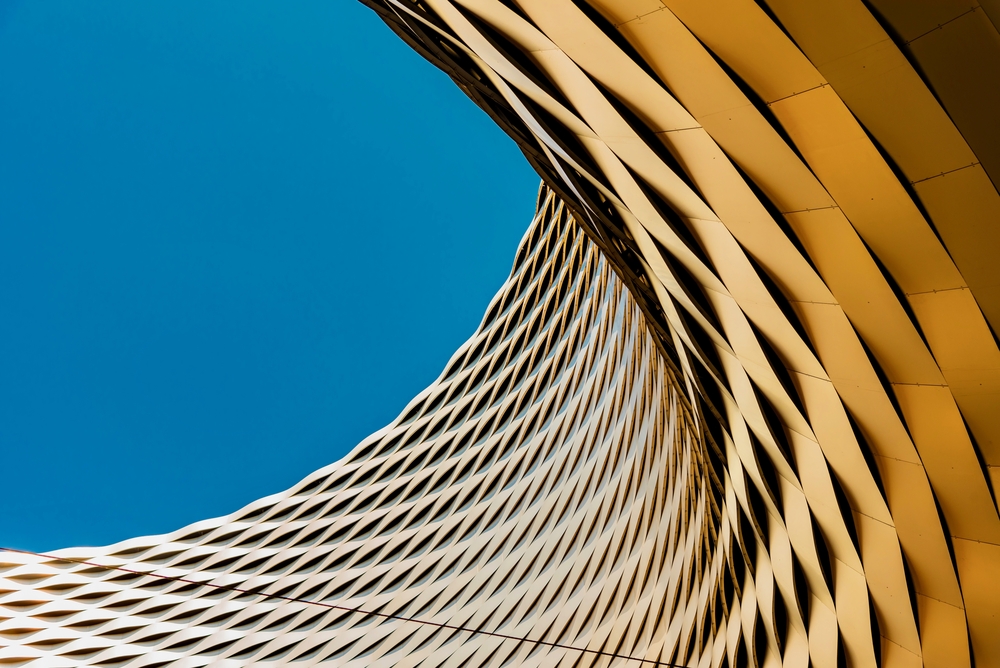 Understanding, searching, sourcing and connecting