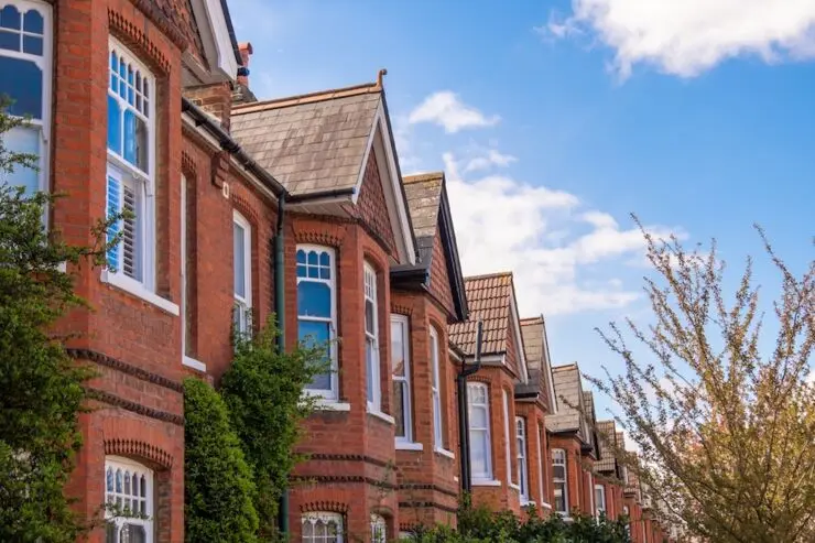 Second Charge Bridging Loan to Release Business Capital