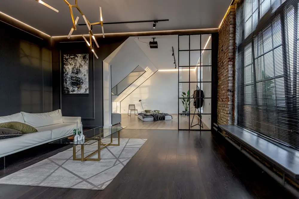 Bridge to Let Loans: Maximising Property Investment Potential