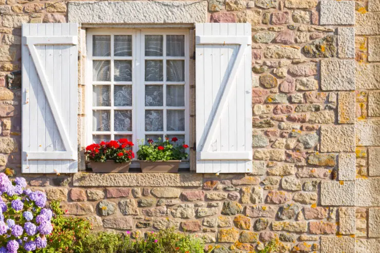 Personal Bridging Loans: Fast, Flexible Finance for Individuals