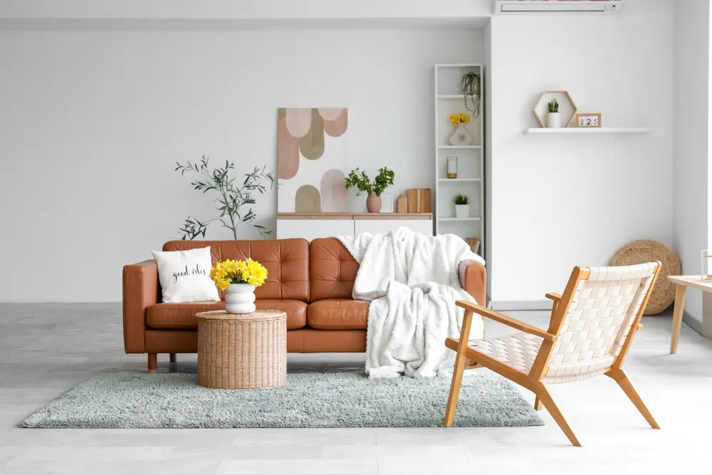 Residential Bridging Loans: Fast Finance for Homeowners and Property Investors