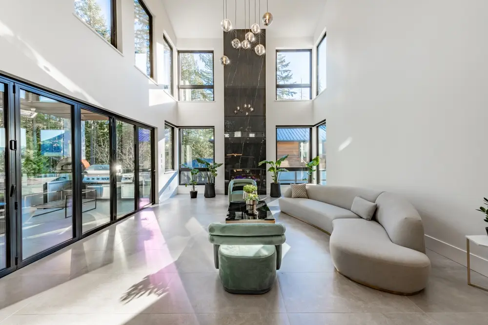 Second & Third Charge Bridging Loans Explained