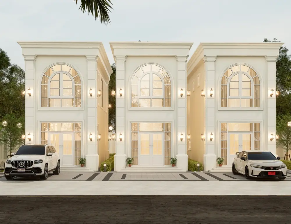 2nd & 3rd Charge Bridging Loans: Unlocking Property Equity Without Refinancing Existing Mortgages