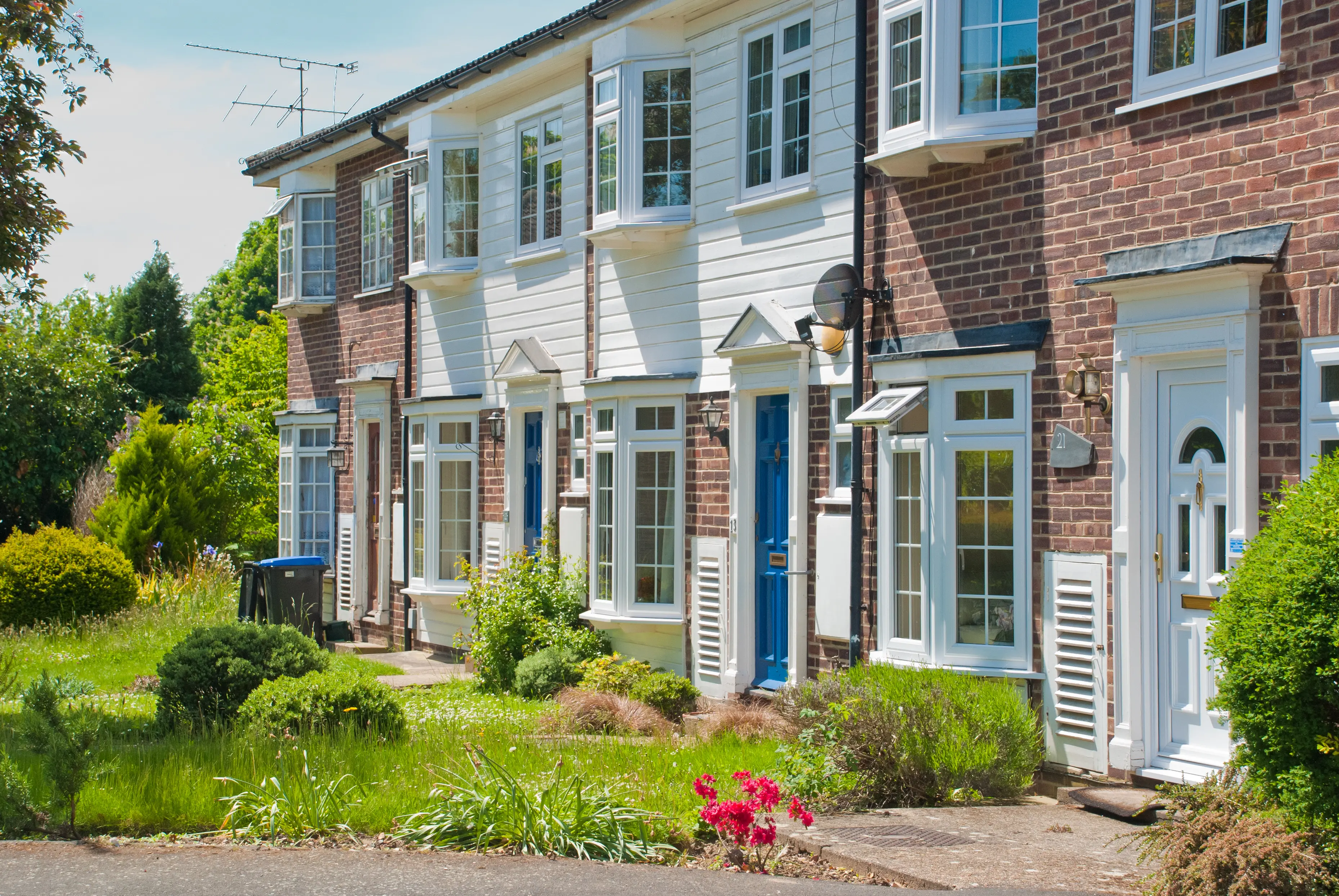 £900K Fast Bridging Loan Completed in 10 Days
