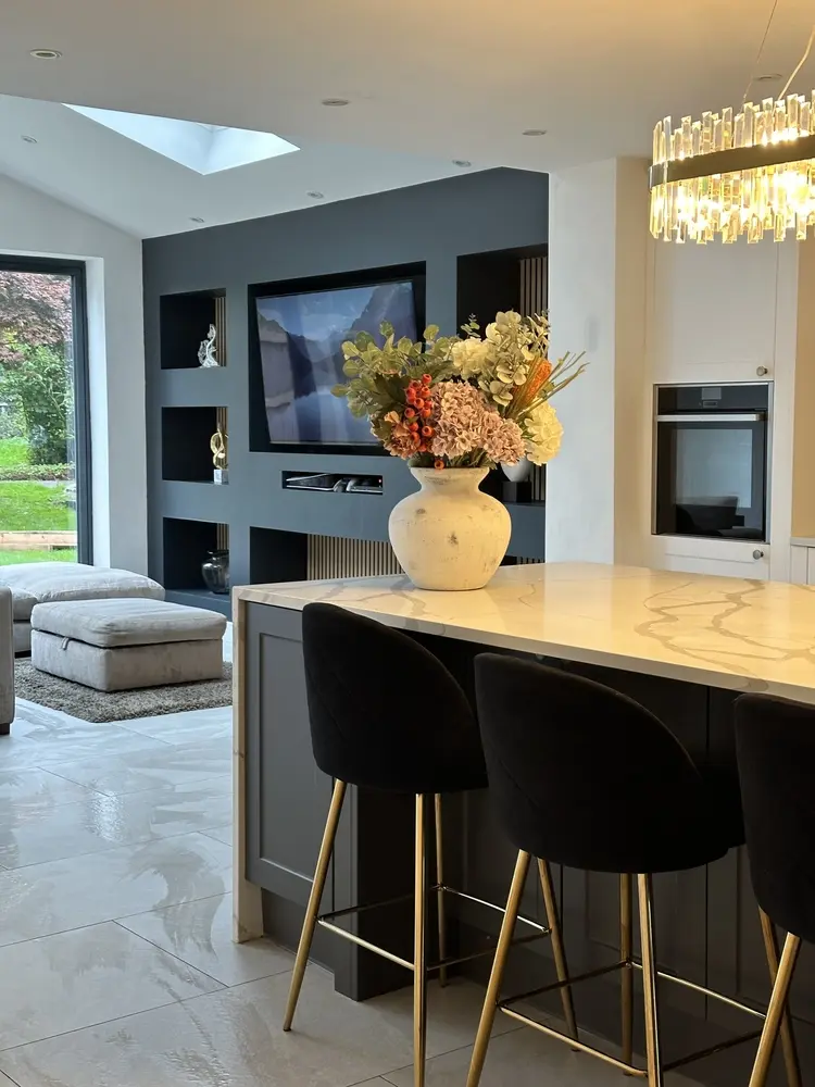 £400K Fast Bridging Loan Approved in 5 Days