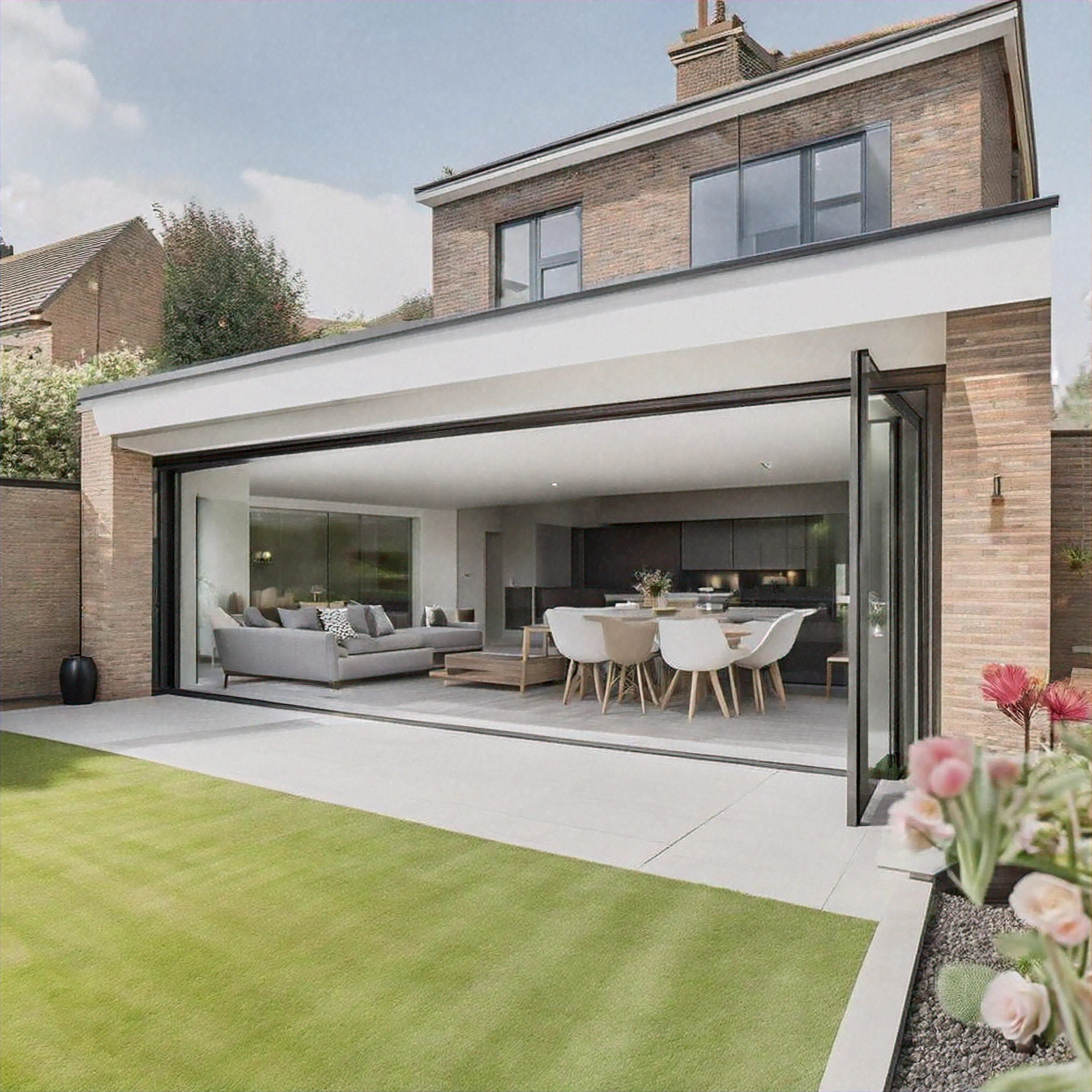 Personal Bridging Loan: Flexible Short-Term Finance for Complex Situations