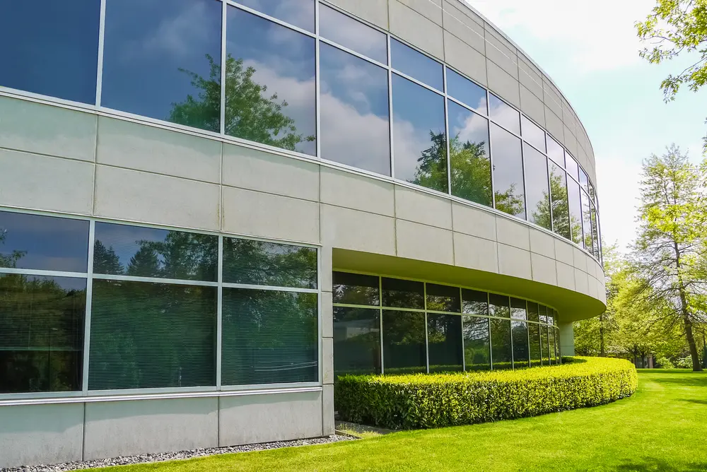 £1.85M Bridging Loan for Business to Support Multi-Site Expansion Strategy