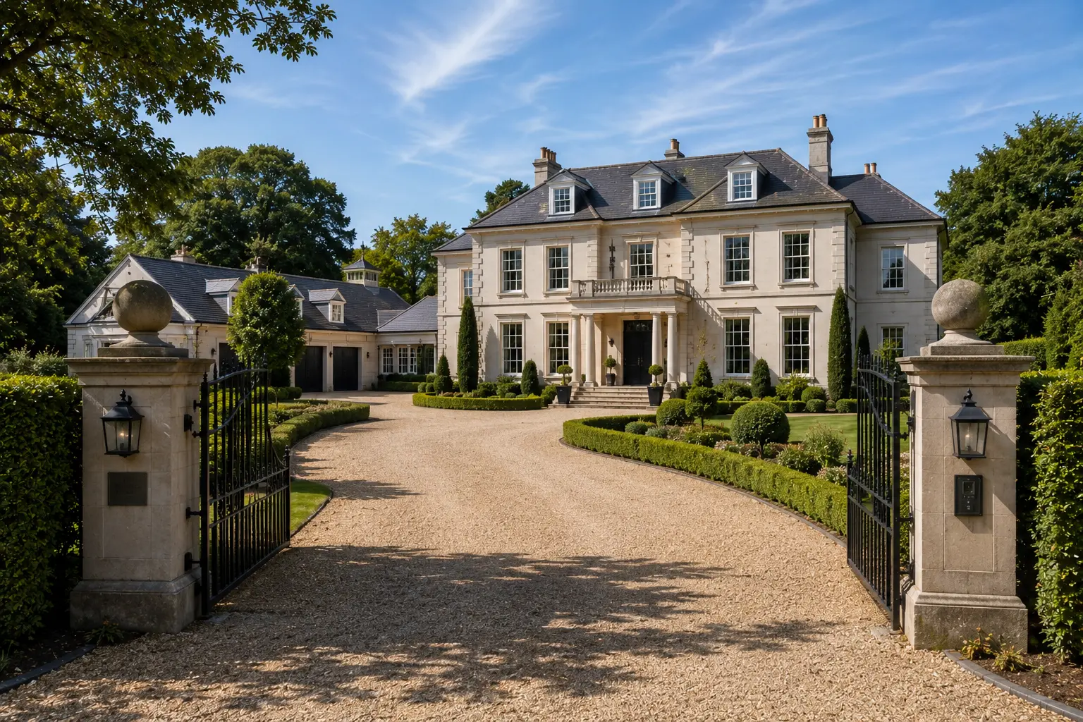 100% Bridging Loans: How to Secure Property Finance Without a Cash Deposit