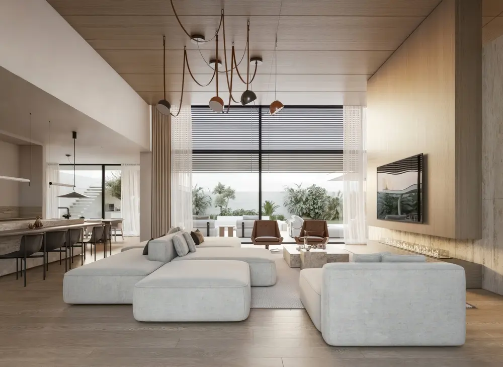 Residential Bridging Loans: Flexible Short-Term Finance for Property Transactions